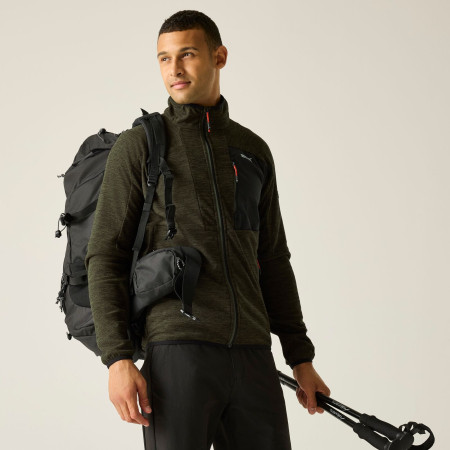 Męska bluza Regatta Scaris