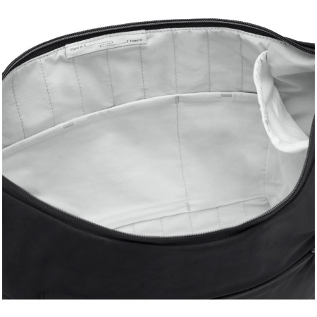 Torba naramienna Peak Design City Crescent 12L