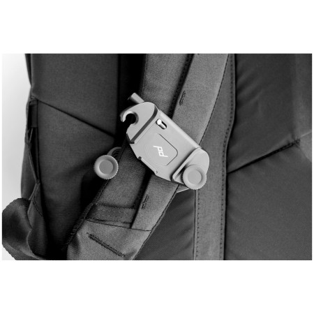 Plecak Peak Design Everyday Backpack 30L