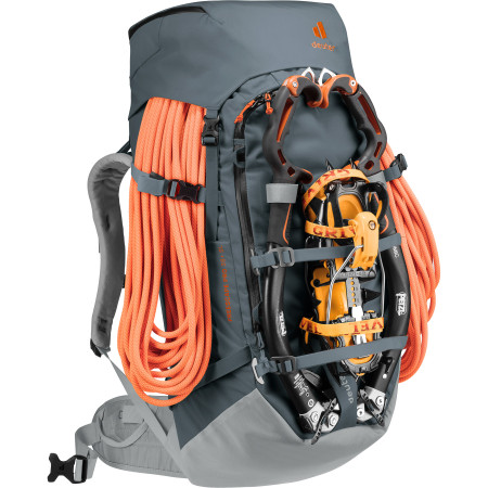 Plecak damski Deuter Freescape Pro 38+ SL