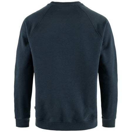 Męski sweter Fjällräven Fjällräven Classic Sweater M
