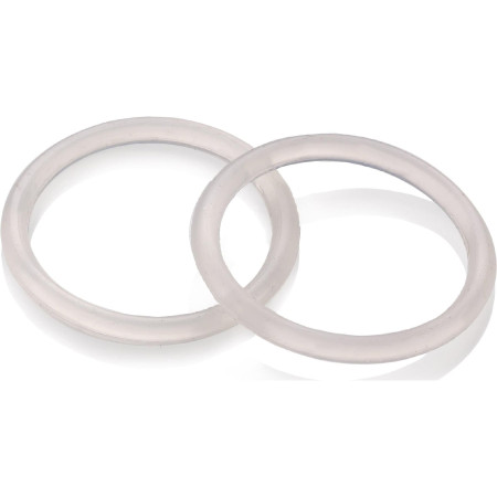 Część zamienna Klean Kanteen Classic Cap Maintenance Kit