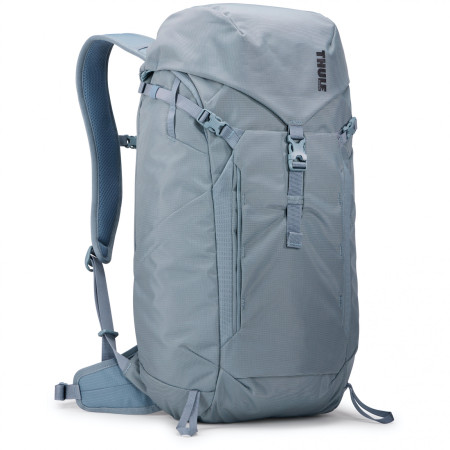 Plecak Thule AllTrail 25L zarys