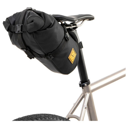 Torebka pod siodło Restrap Saddle Pack 4.5l