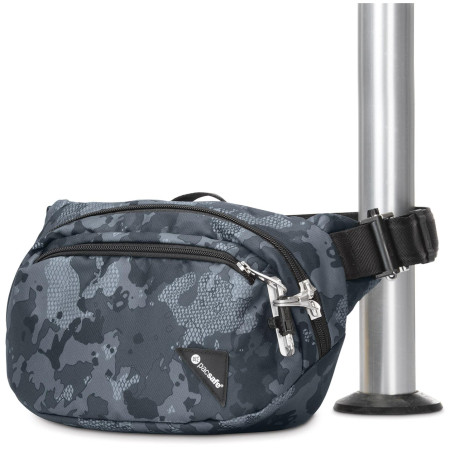 Nerka Pacsafe Vibe 100 Hip Pack