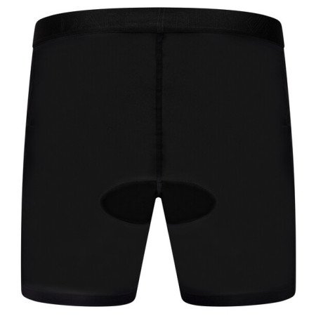 Męskie spodenki rowerowe Dare 2b Cyclical Short