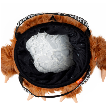 Worek na magnezję YY VERTICAL Boulder Chalkbag