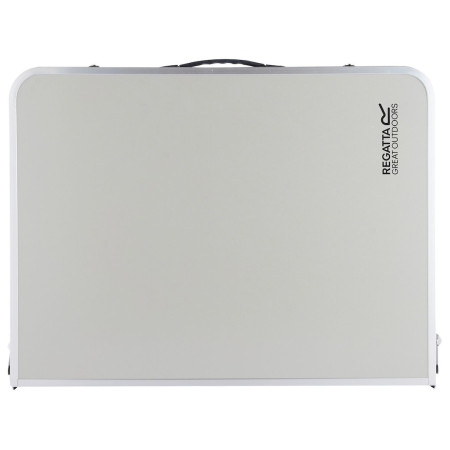 Stół Regatta Matano Large Table