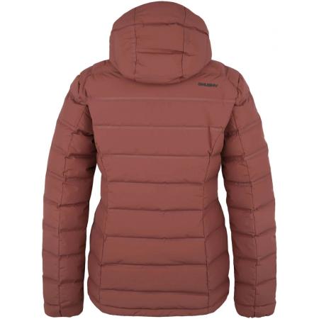 Kurtka damska Husky Donnie L