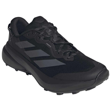 Buty męskie Adidas Terrex Tracefinder Plus Gtx