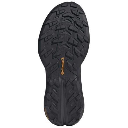 Męskie buty turystyczne Adidas Terrex Freehiker Sl Climacool