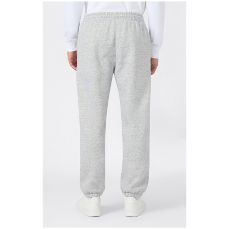 Męskie spodnie dresowe Champion Elastic Cuff Pants M Modern Heritage