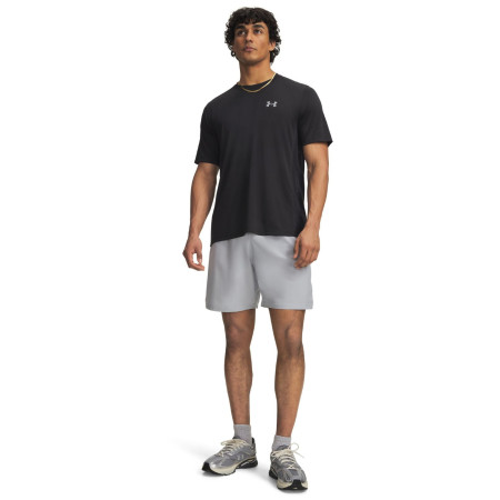 Spodenki męskie Under Armour UA Tech Woven Wordmark Short