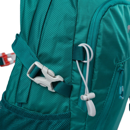 Plecak turystyczny Zulu Sandstone 20