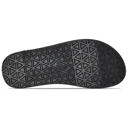 Sandały męskie Teva Original Universal