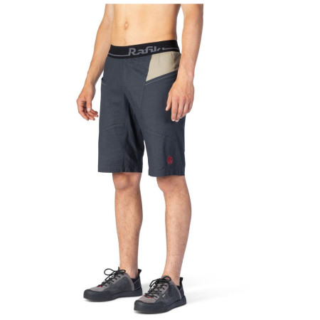 Męskie szorty Rafiki Megos