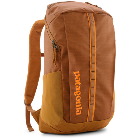 Plecak Patagonia Black Hole Pack 25L