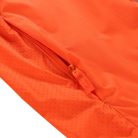 Kurtka męska Alpine Pro Spin