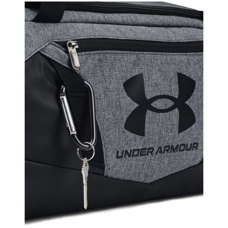Torba sportowa Under Armour Undeniable 5.0 Duffle XS