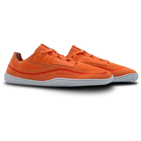 Buty męskie Aylla Wayra