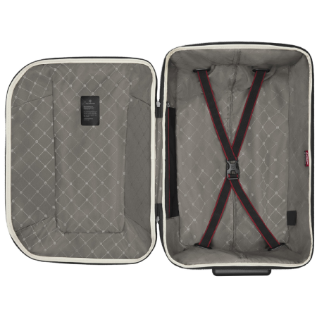 Torba podróżna Victorinox Altmont Modern Wheeled Duffel