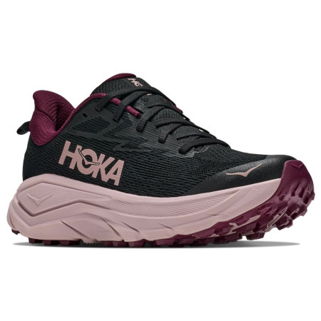 Damskie buty do biegania Hoka W Challenger 8