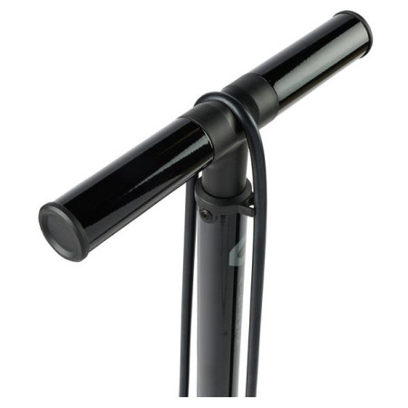 Pompka Blackburn Airtower