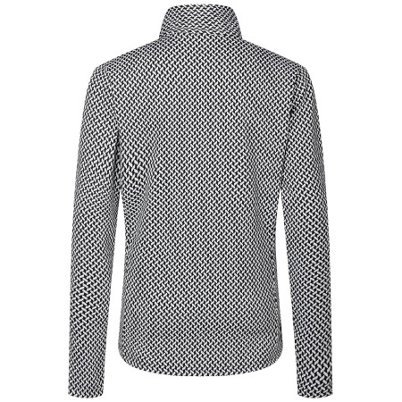 Bluza damska Dare 2b Descend III Mid