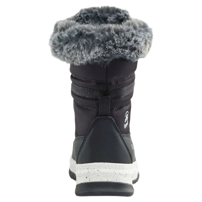 Buty damskie Kamik Stormy F