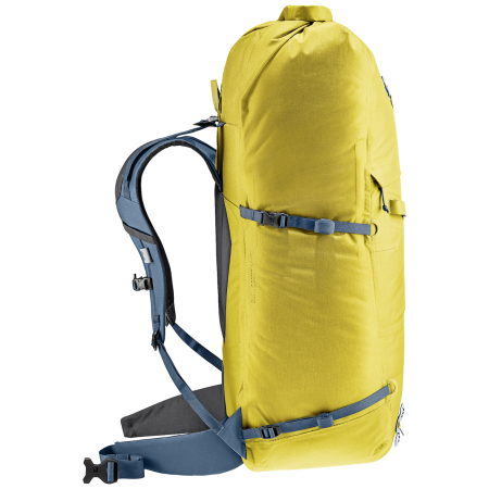 Plecak Deuter Durascent 44+10