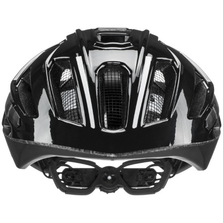 Kask rowerowy Uvex Gravel X