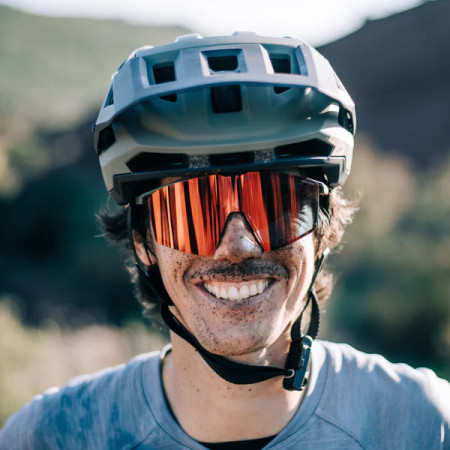 Okulary przeciwsłoneczne Julbo Edge Sp 3CF + SP0