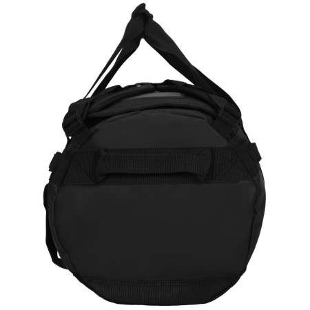 Torba podróżna Warg Transit Duffel 35l
