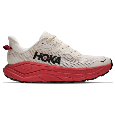 Damskie buty do biegania Hoka W Challenger 8
