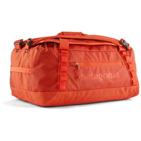 Torba podróżna Patagonia Black Hole Duffel 40L