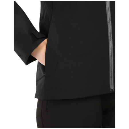 Kurtka damska Kilpi Sonna-W