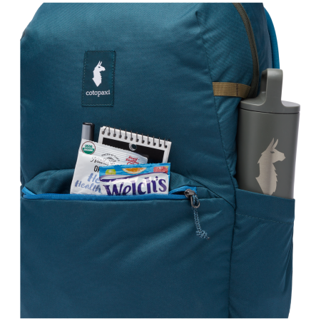 Plecak Cotopaxi Chiquillo 26L Backpack