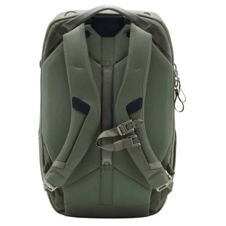 Plecak Peak Design Travel Backpack 2-in-1 40L