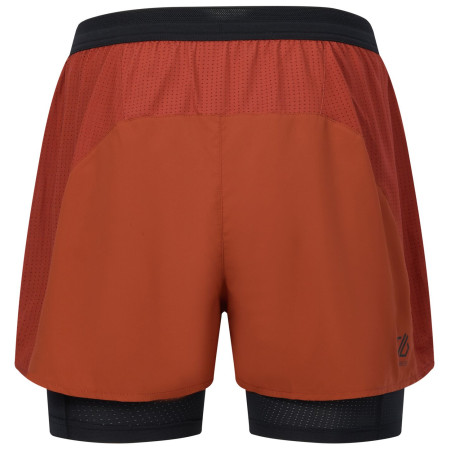 Spodenki męskie Dare 2b Movement II Short