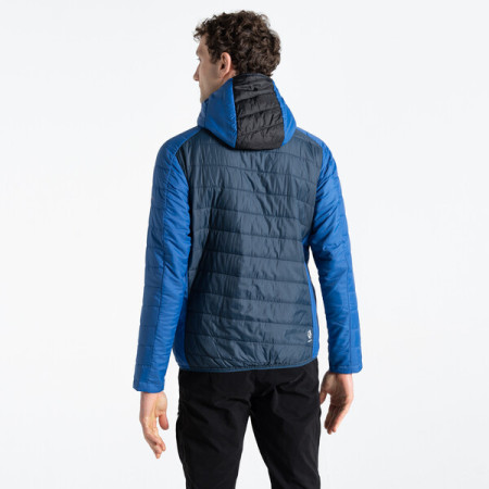 Kurtka męska Dare 2b Touring Jacket