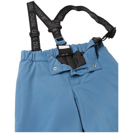 Dziecięce spodnie narciarskie Reima Proxima