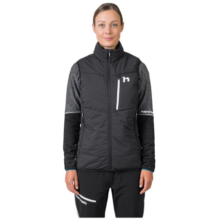 Kamizelka damska Hannah Nava Vest