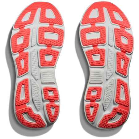 Damskie buty do biegania Hoka W Bondi 9