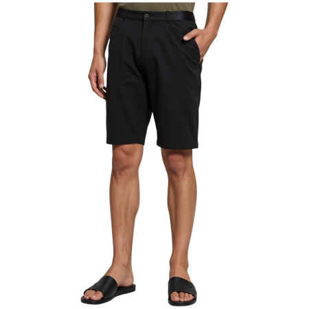 Spodenki męskie Alpine Pro Zamb 3