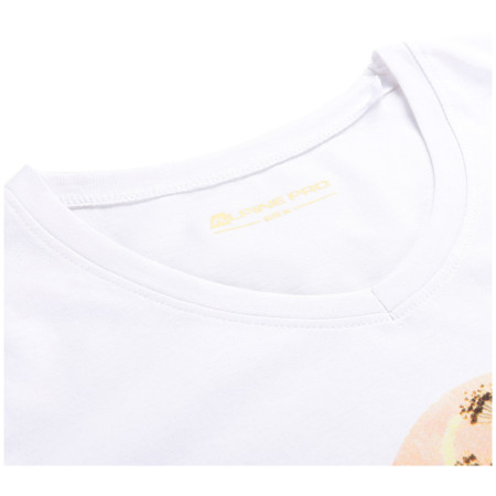 Koszulka damska Alpine Pro Nega 2