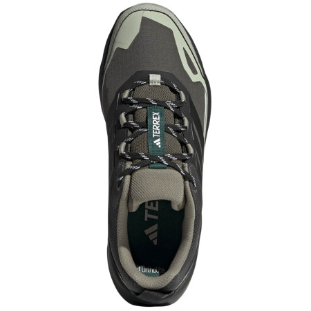Męskie buty turystyczne Adidas Terrex Skychaser Ax5 Gtx