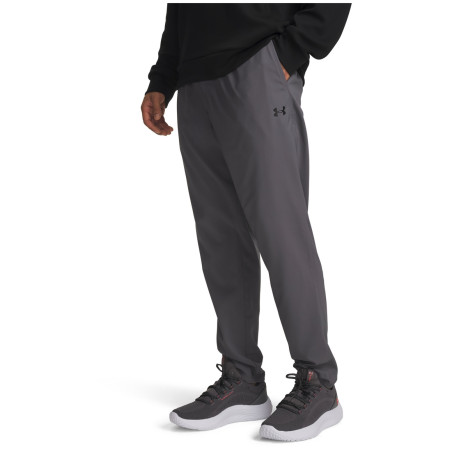 Spodnie męskie Under Armour Vanish Training Pant
