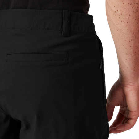 Męskie szorty Helly Hansen Move Qd 6" Shorts