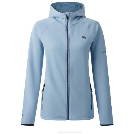 Bluza damska Dare 2b Density Core Stretch