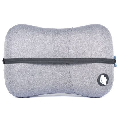 Poduszka turystyczna LifeVenture Ultralight Travel Pillow